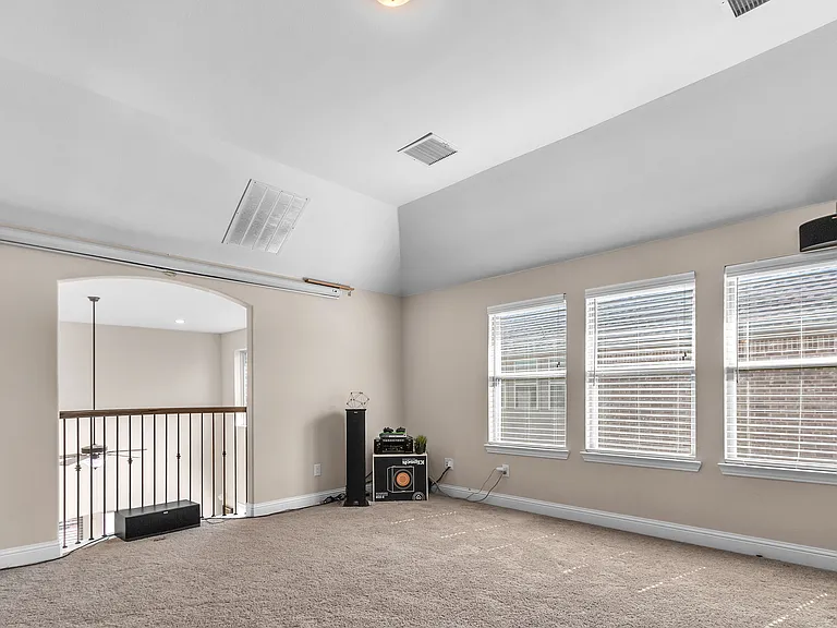 5205 Canary Pl — Photo 34
