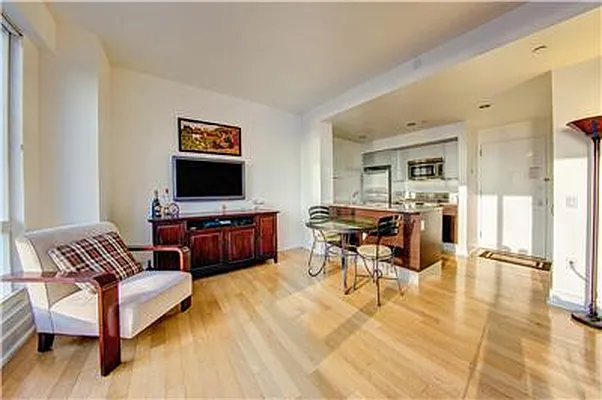 Rented by (Legacy) Elegran | media 1