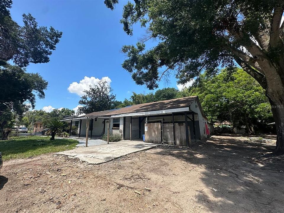 1st image of 3008 SPILLERS AVENUE