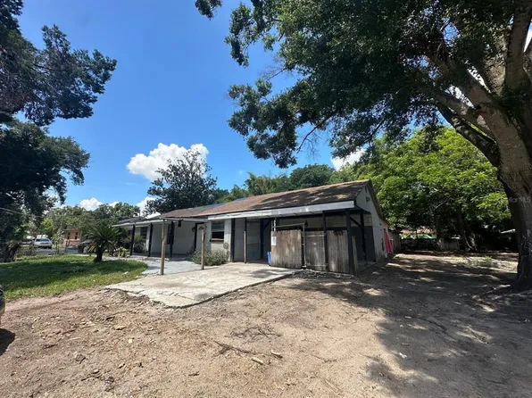 3008 Spillers Ave, Tampa, FL 33619