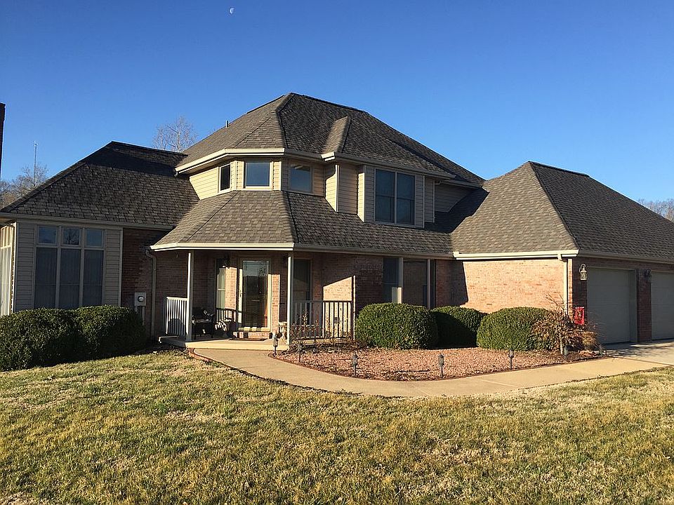 1st image of 164 Ashley Dr