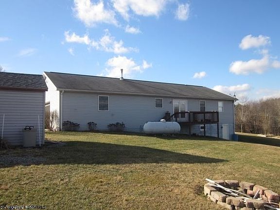 5th image of 107 Auburn Hills Dr