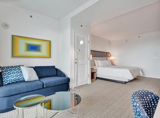 4401 Collins Ave #Id1540467p, Miami Beach, FL 33140