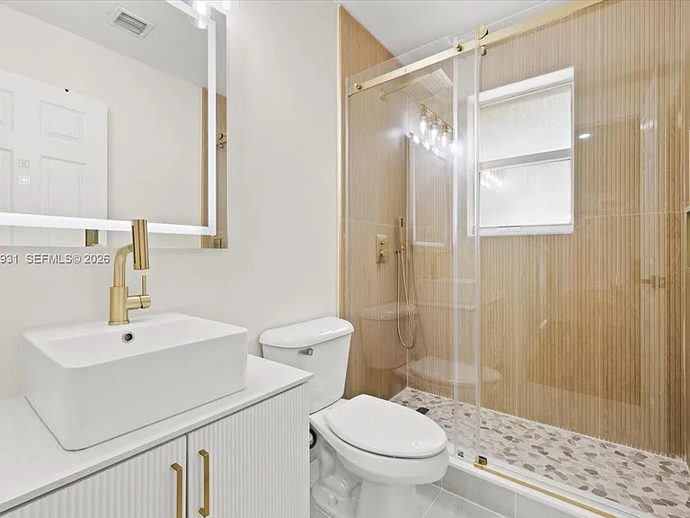 5014 SW 155th Ter — Photo 30