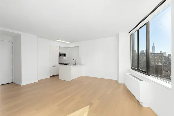 Rented by Related Rentals | media 62