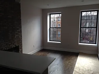 Rented by Premier Metro Realty Corp