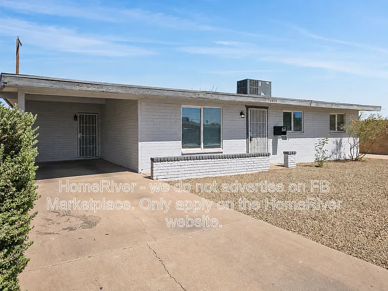 6019 N 32nd Dr — Photo 16