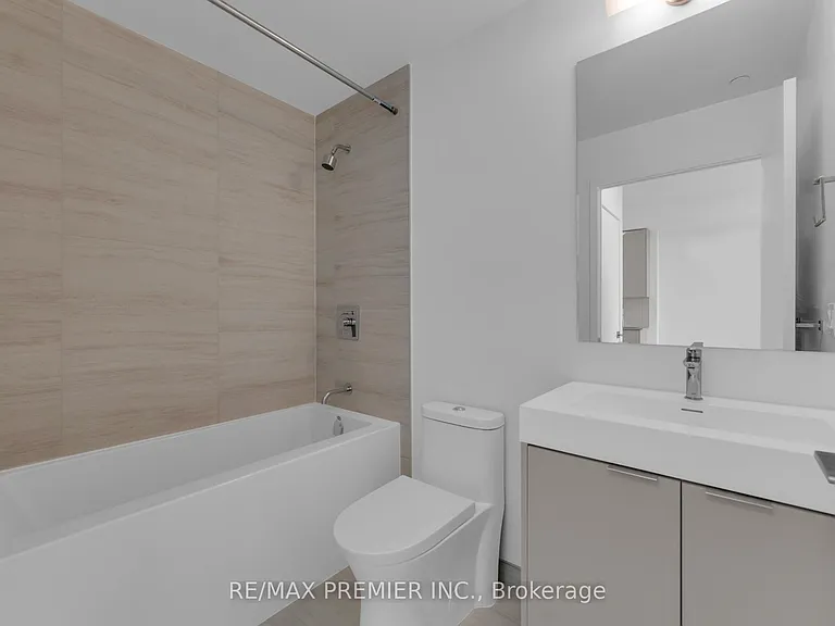 498 Caldari Rd #2326 — Photo 19