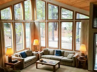 10 Undisclosed, Sunriver, OR 97707