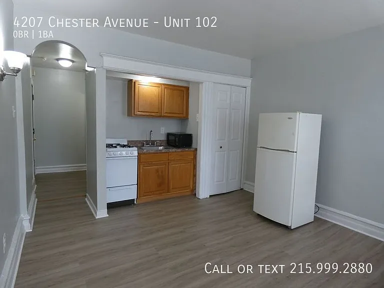 4207 Chester Ave - The Lexington — Photo 12