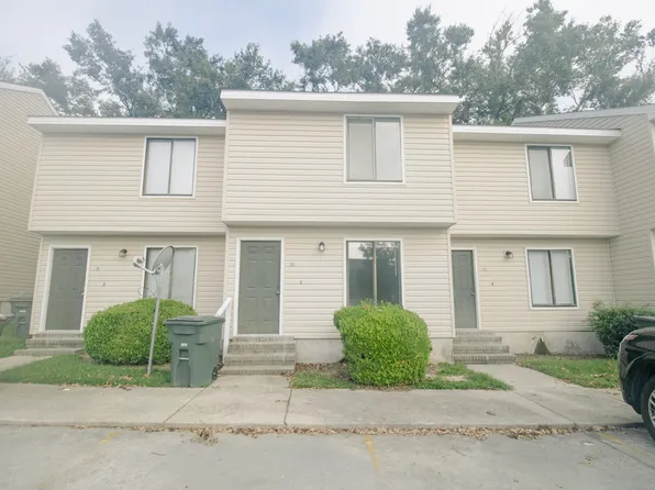 251 Knight Dr #10-1, Statesboro, GA 30458