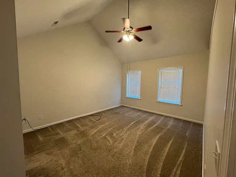 1403 Staunton Mill Ct — Photo 7