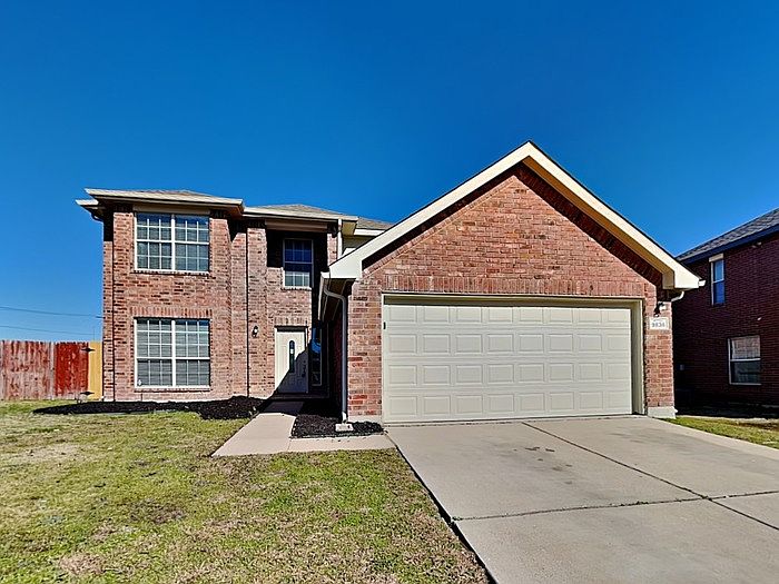 1st image of 9836 Westmere Ln