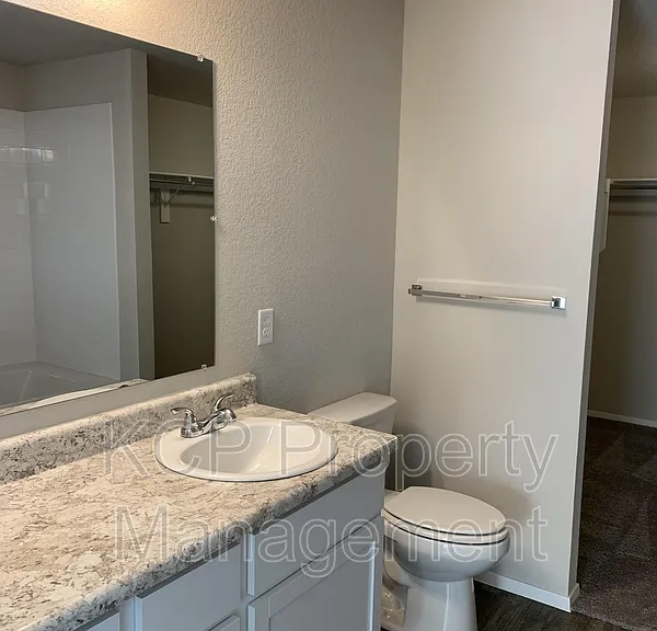 1127 S Kingfisher Ln — Photo 14