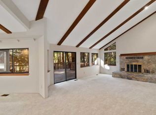 92 Carter Rd, Bonny Doon, CA 95060