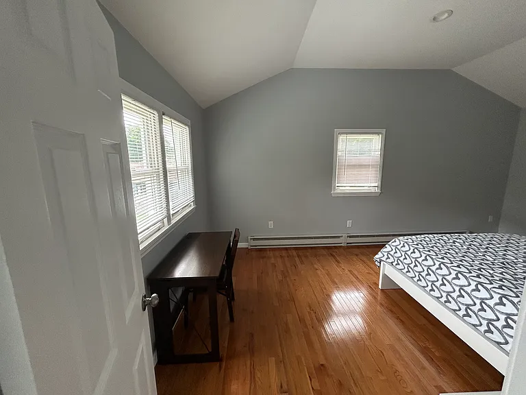 16 Clearbrook Rd — Photo 35