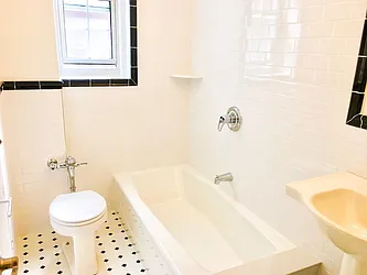 Rented by Showcase Realty