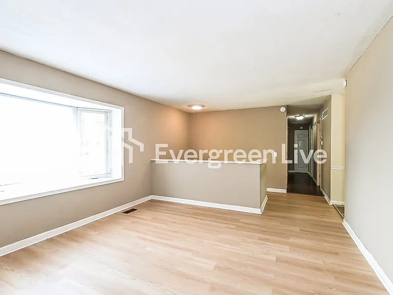 3873 Centorbi Ct — Photo 9