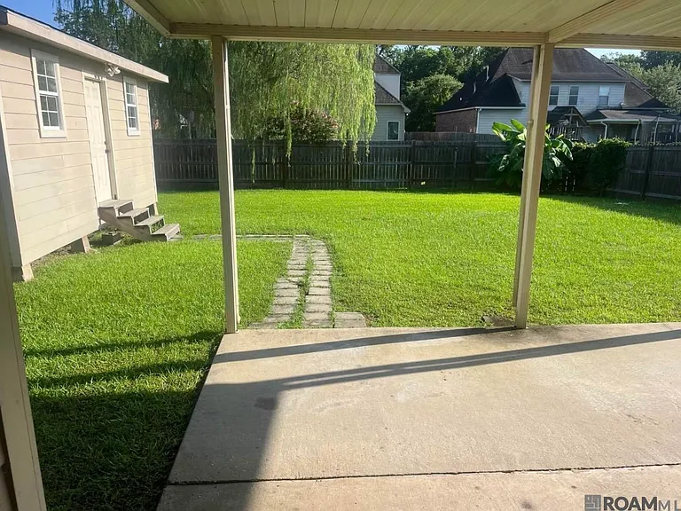 37196 Audubon Park Ave — Photo 9