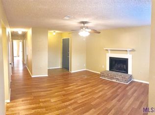5222 Everett Ln APT C, Baton Rouge, LA 70809