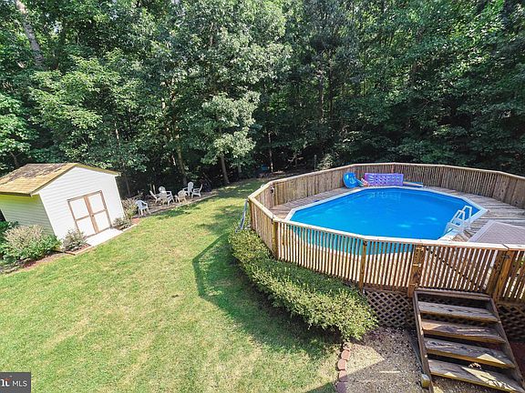 3rd image of 36978 W Winston Dr