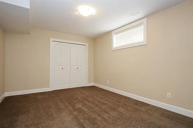 2 bed, 1.0 bath, 750 sqft, $1,400 — Photo 4
