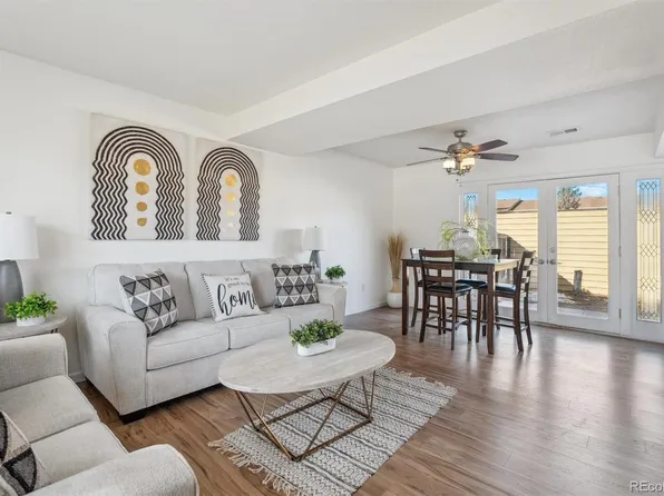 1177 S Troy Street, Aurora, CO 80012