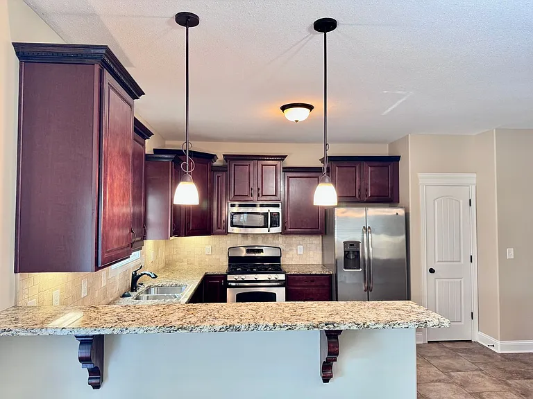 1500 Pressler Way — Photo 9