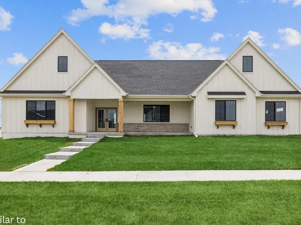 2230 Ketelsen Dr, Ames, IA 50010