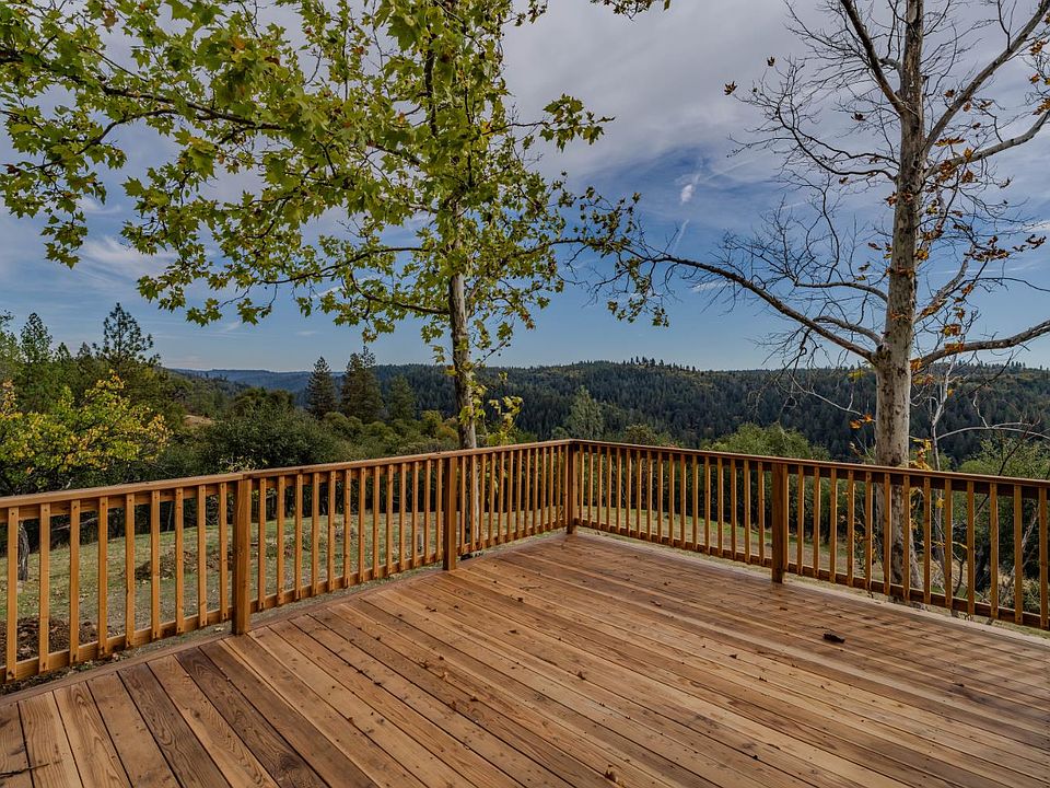 1st image of 17171 Century Ln