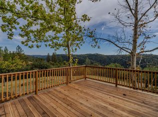 17171 Century Ln, Sutter Creek, CA 95685