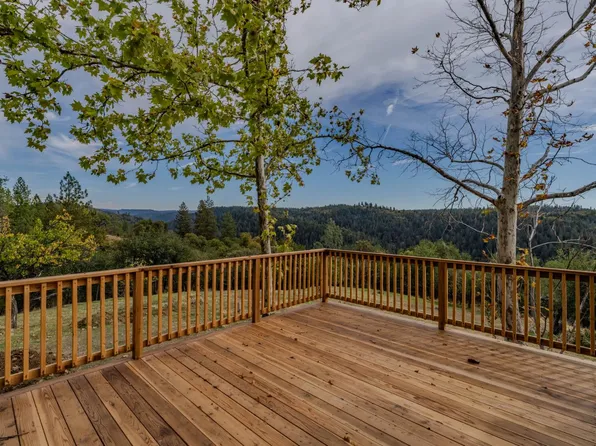 17171 Century Ln, Sutter Creek, CA 95685
