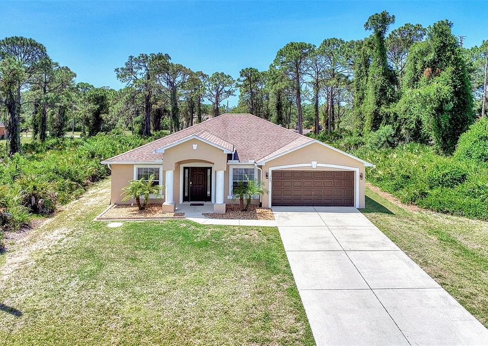 1st image of 107 Beryl Dr