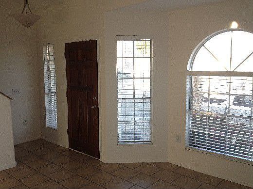 2nd image of 1186 N Madrid Ln