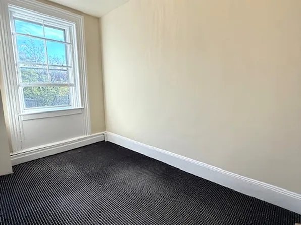 117 Sussex Street image 10 of 15