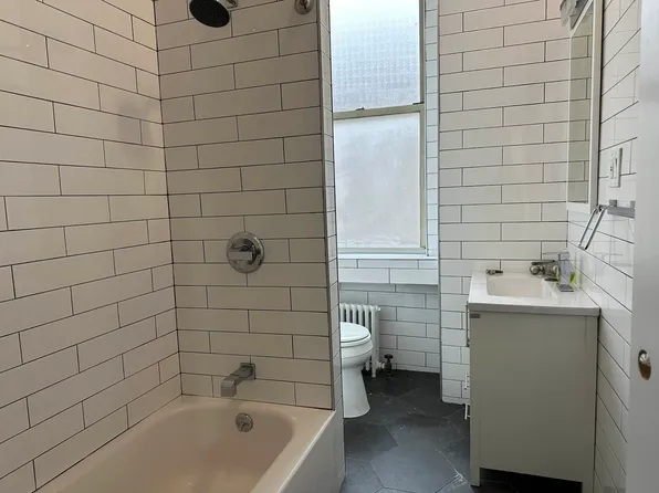 1945 Adam C Powell Boulevard image 7 of 9