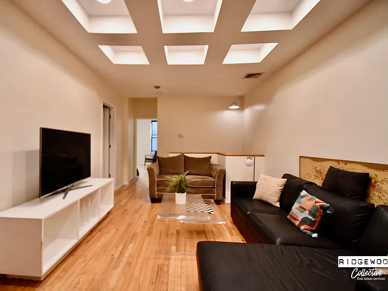 782 Prospect Pl #1 — Photo 9