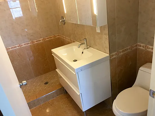 Sold by Ilite Realty Inc | media 60