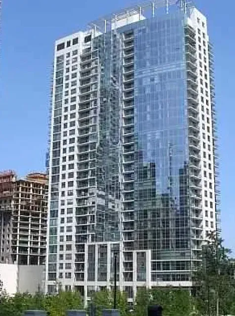 201 N Westshore Dr #1803