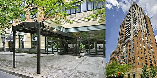 Sold by Ann Ferguson, LLC