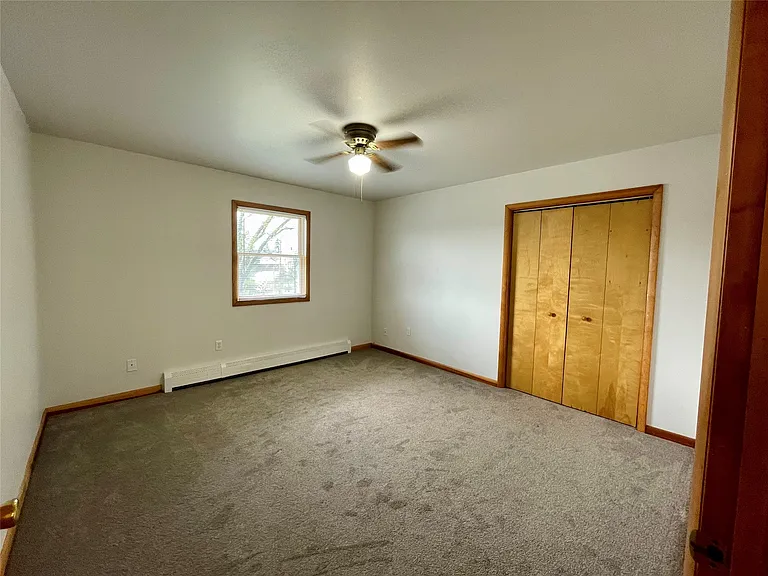 507 Hill Ave #1 — Photo 17