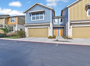 516 E Slaughter Ln APT 1801, Austin, TX 78744