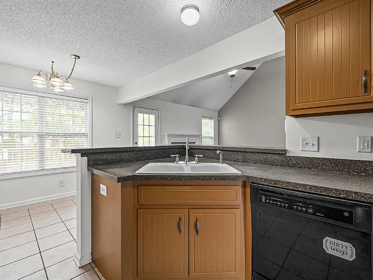 3838 Alley Sheba Dr — Photo 26
