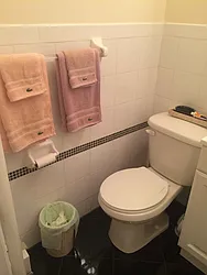 Rented by Francine Realty