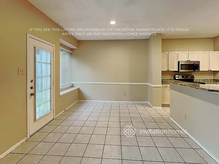 1729 Prescott Dr — Photo 7