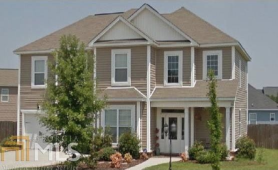 1st image of 304 Meyers Lake Dr