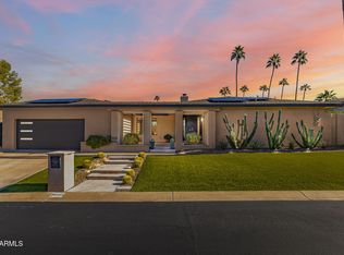 9225 N Arroya Vista Dr W, Phoenix, AZ 85028