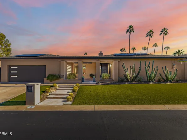 9225 N ARROYA VISTA Drive W, Phoenix, AZ 85028