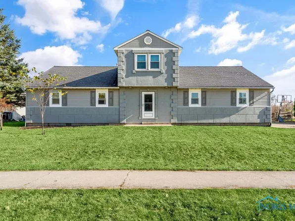 28972 Main St, Millbury, OH 43447