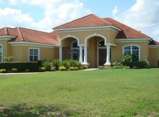 19614 Amazon Basin Bnd, Lutz, FL 33559